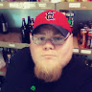 Meet your Posher, Jerid